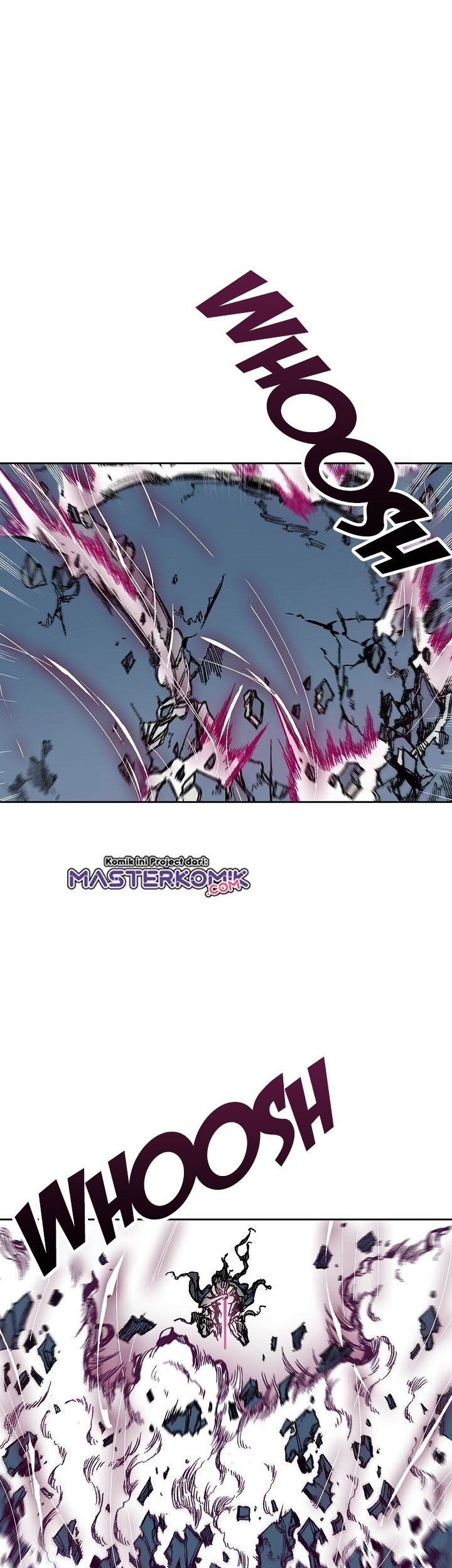 Chapter 64 - halaman 47