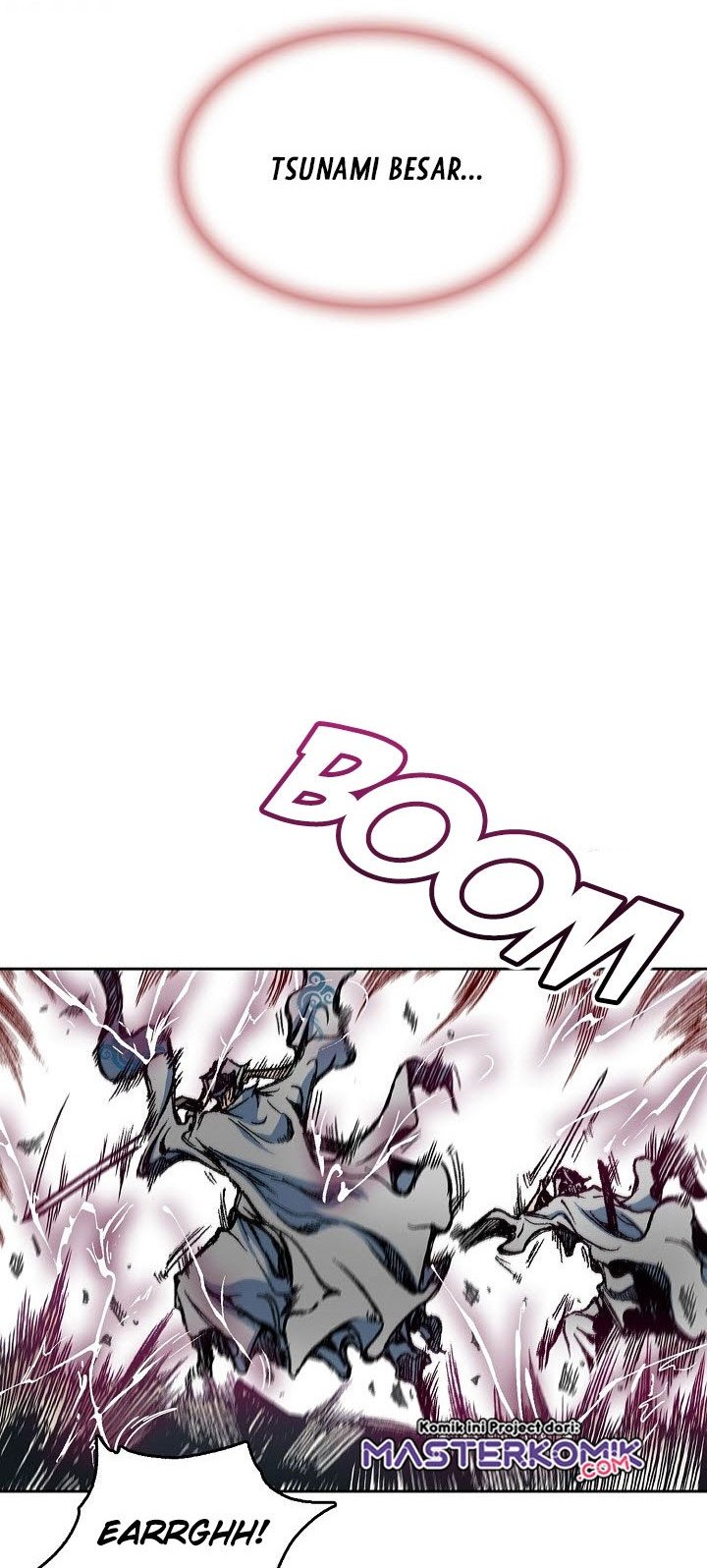 Chapter 64 - halaman 50