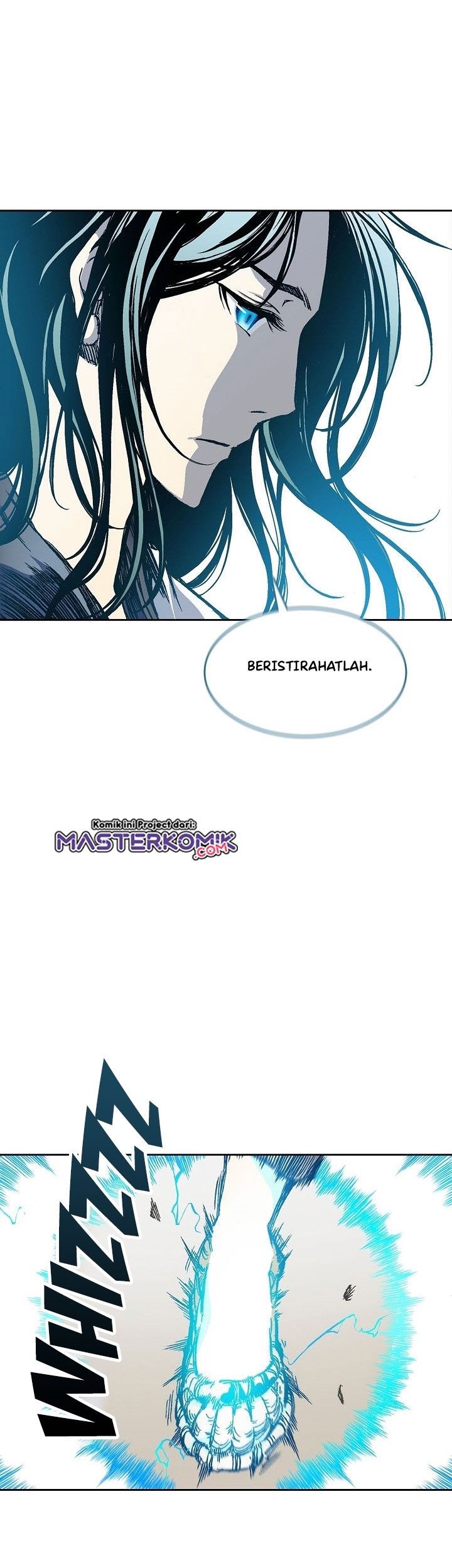 Chapter 64 - halaman 3