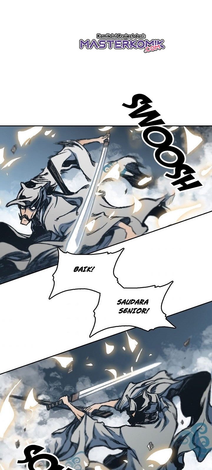 Chapter 64 - halaman 55