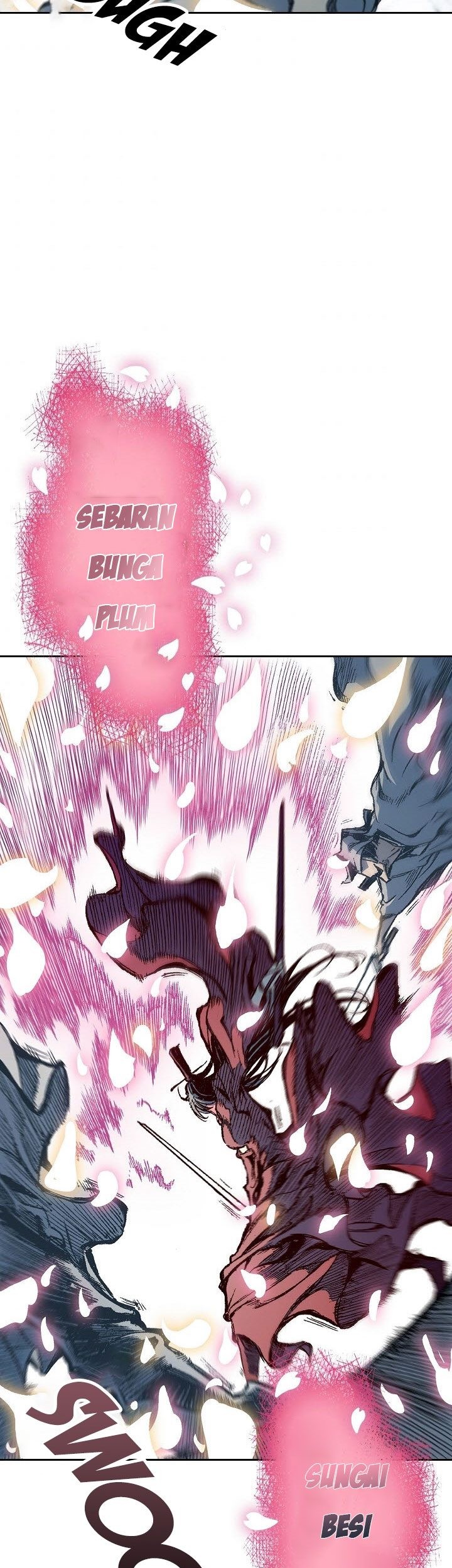 Chapter 64 - halaman 57