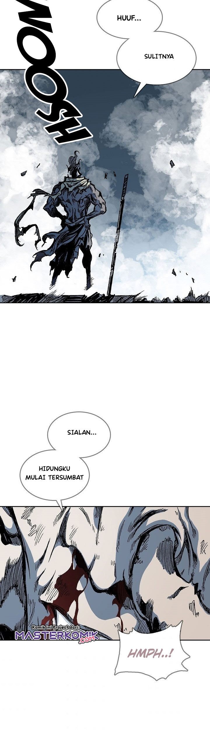 Chapter 64 - halaman 62
