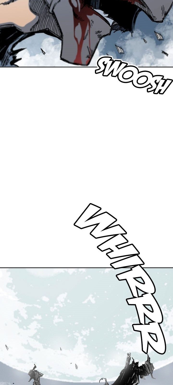 Chapter 64 - halaman 65