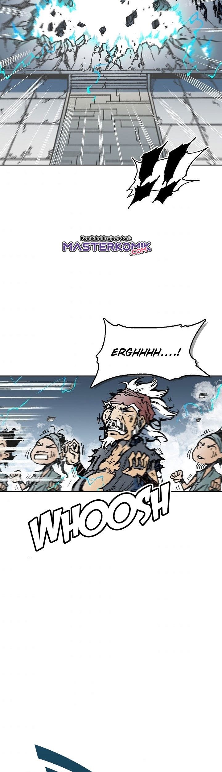 Chapter 64 - halaman 5