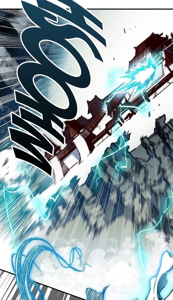 Chapter 64 - halaman 6