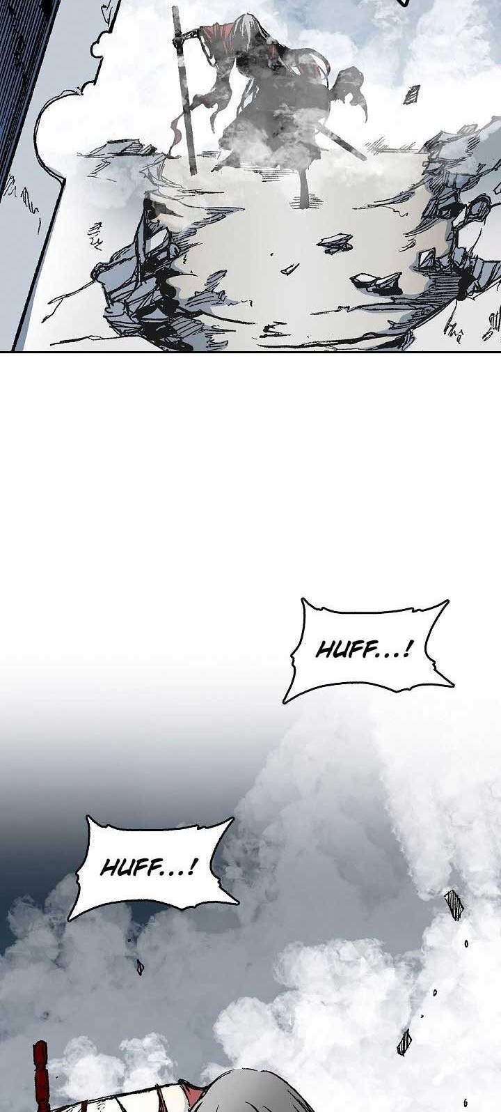 Chapter 64 - halaman 68