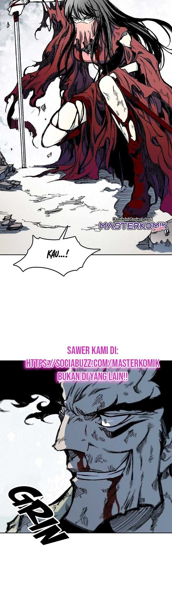Chapter 64 - halaman 69