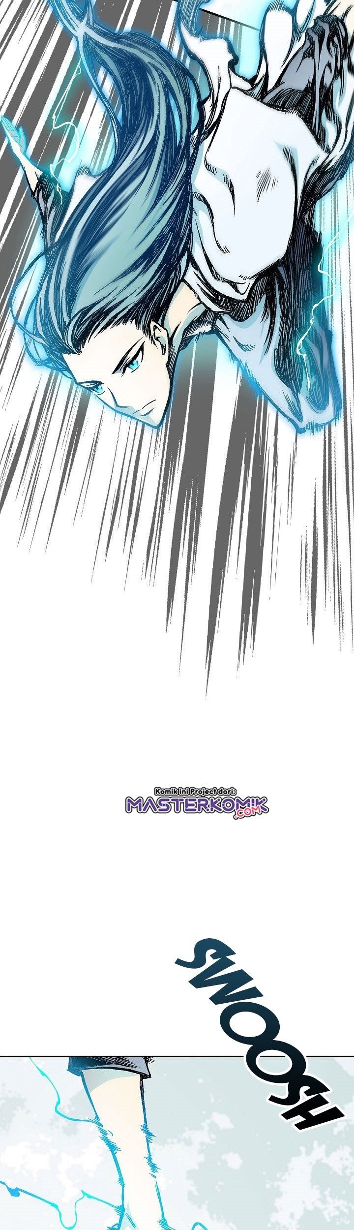 Chapter 64 - halaman 7