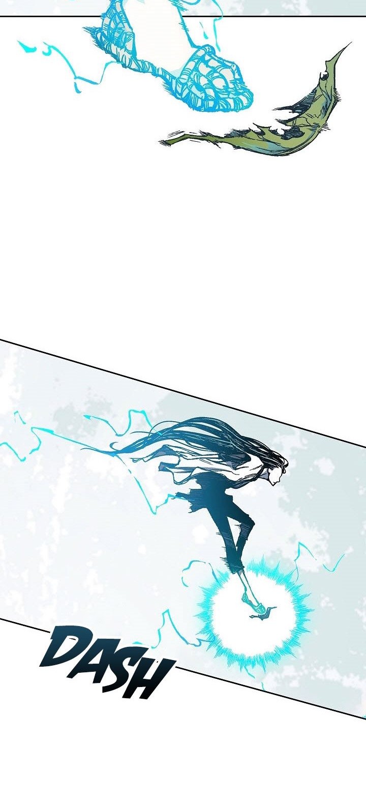 Chapter 64 - halaman 8