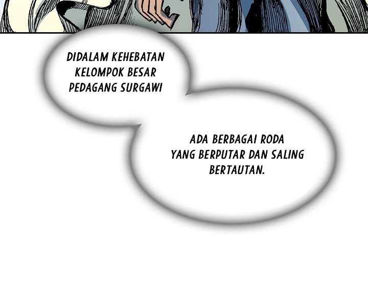 Chapter 64 - halaman 16