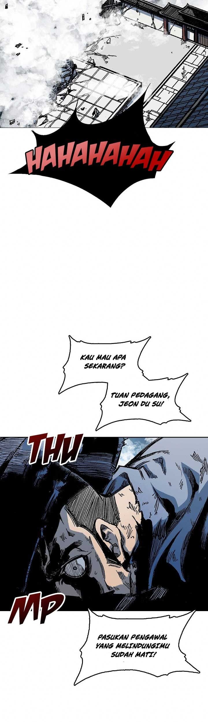 Chapter 65 - halaman 19