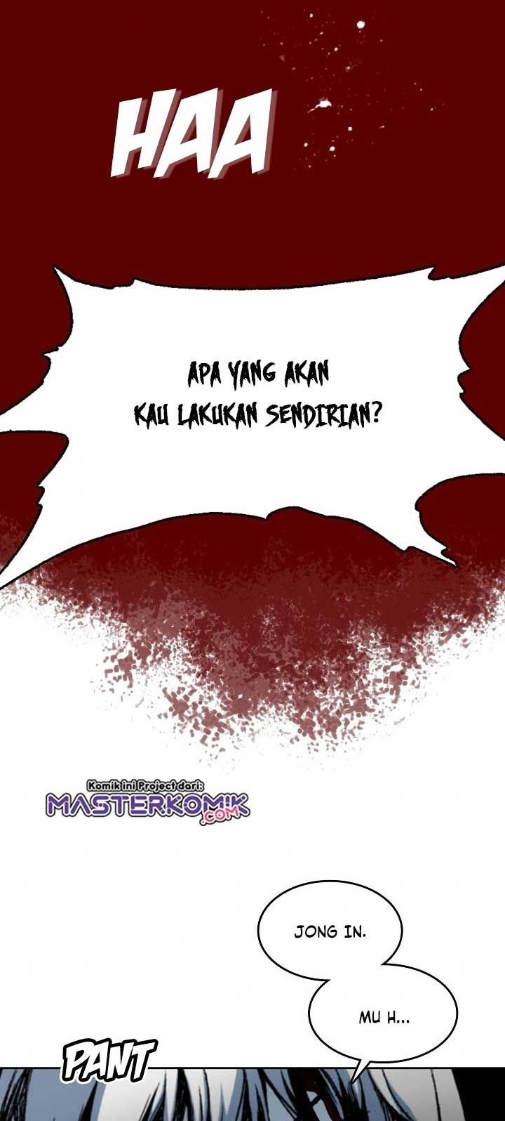 Chapter 65 - halaman 23