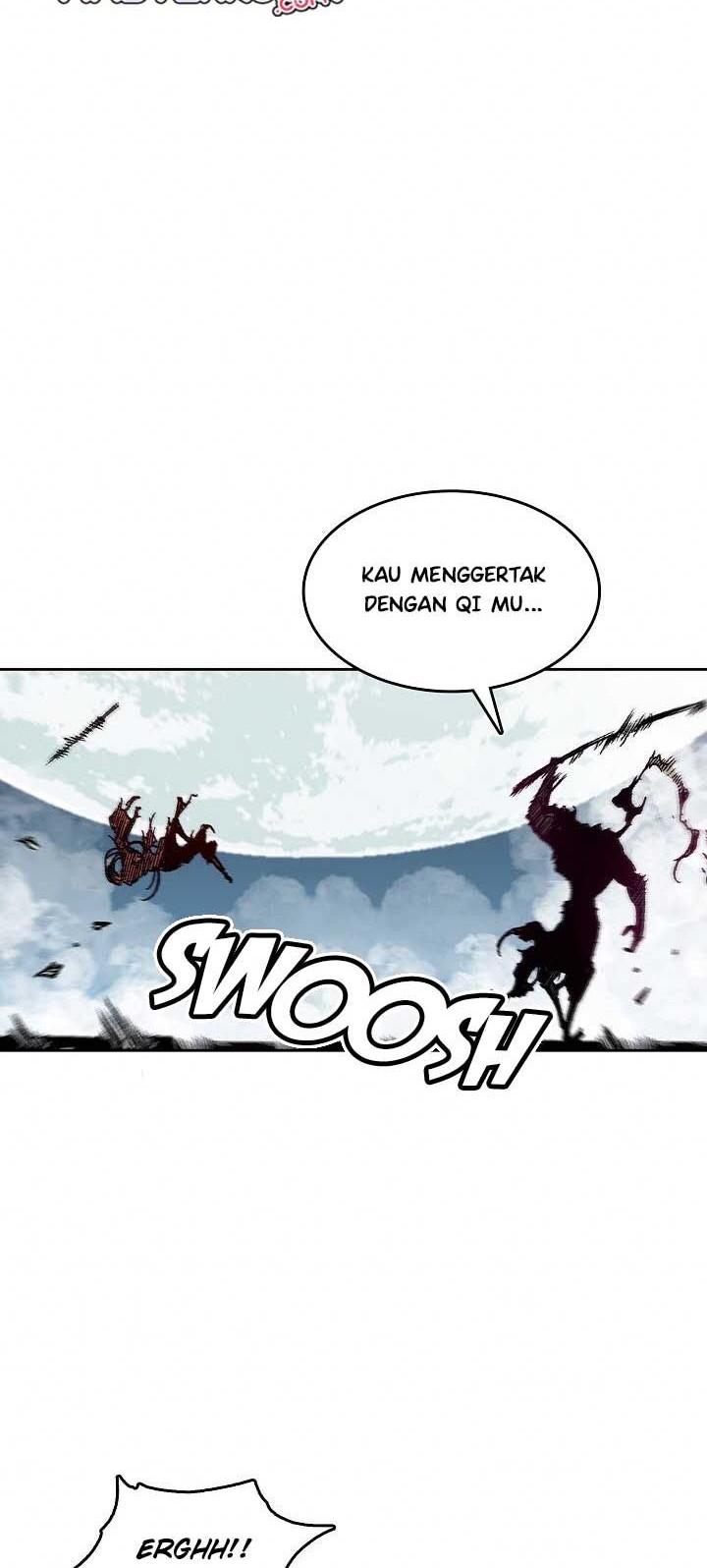 Chapter 65 - halaman 30