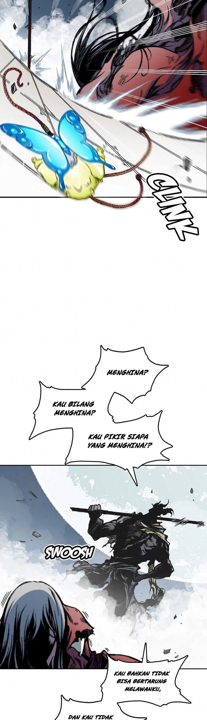 Chapter 65 - halaman 32