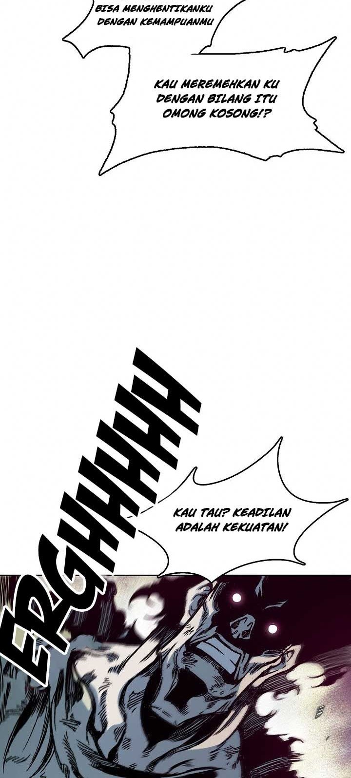 Chapter 65 - halaman 33