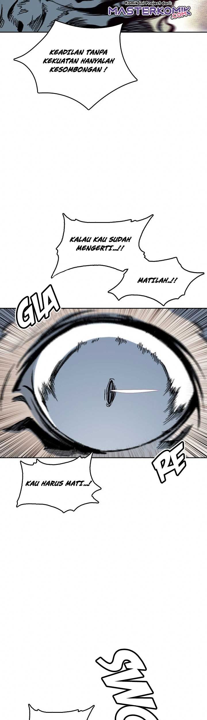 Chapter 65 - halaman 34