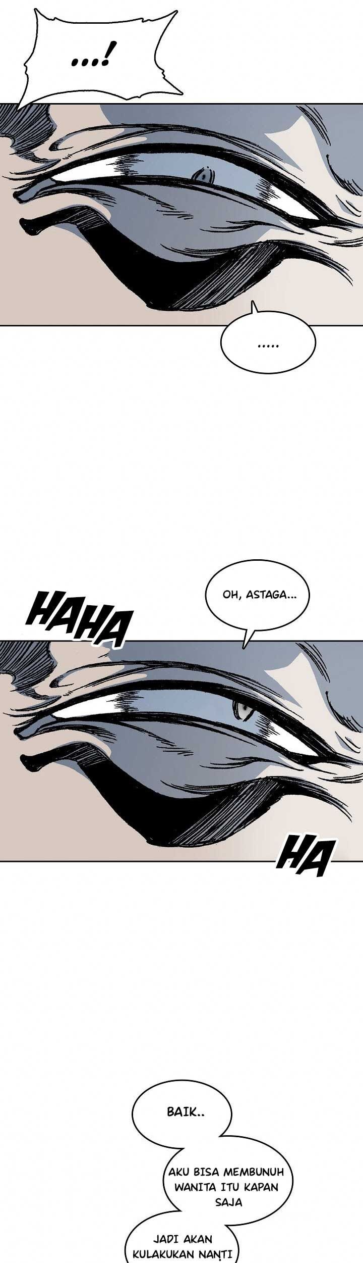 Chapter 65 - halaman 37