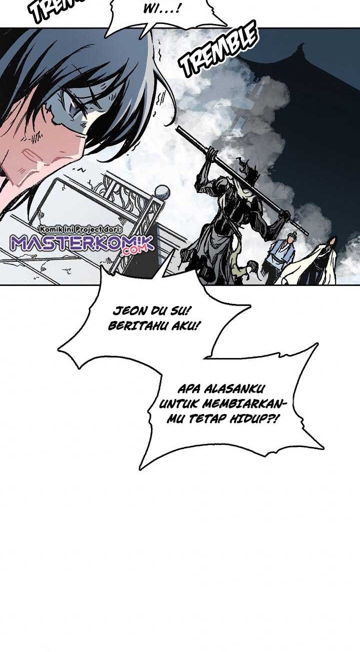 Chapter 65 - halaman 40
