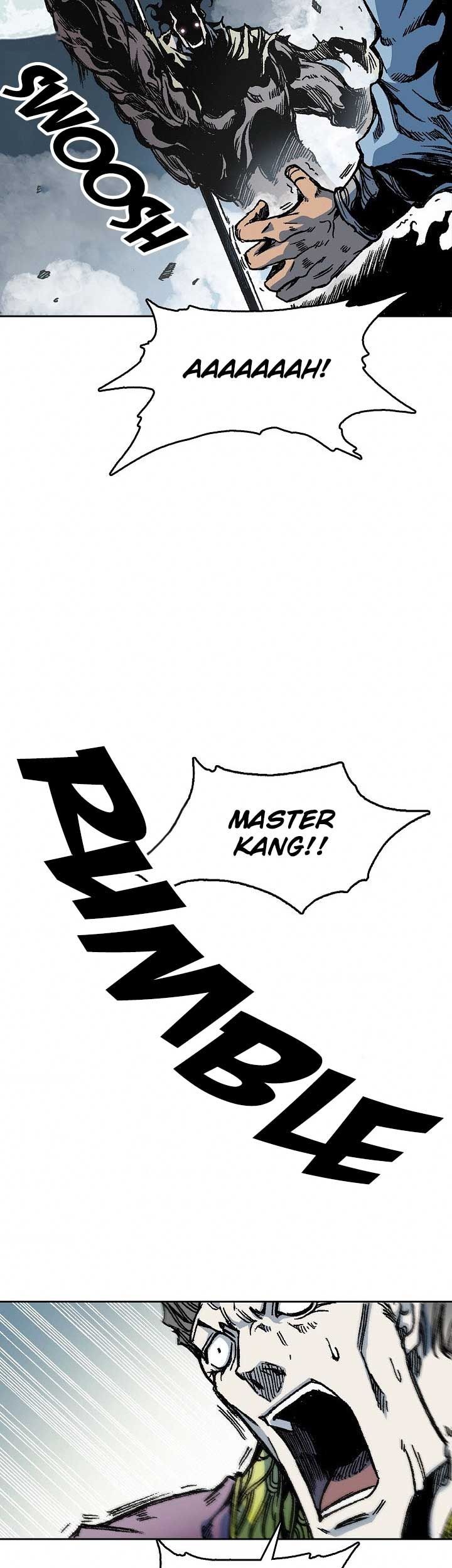 Chapter 65 - halaman 43