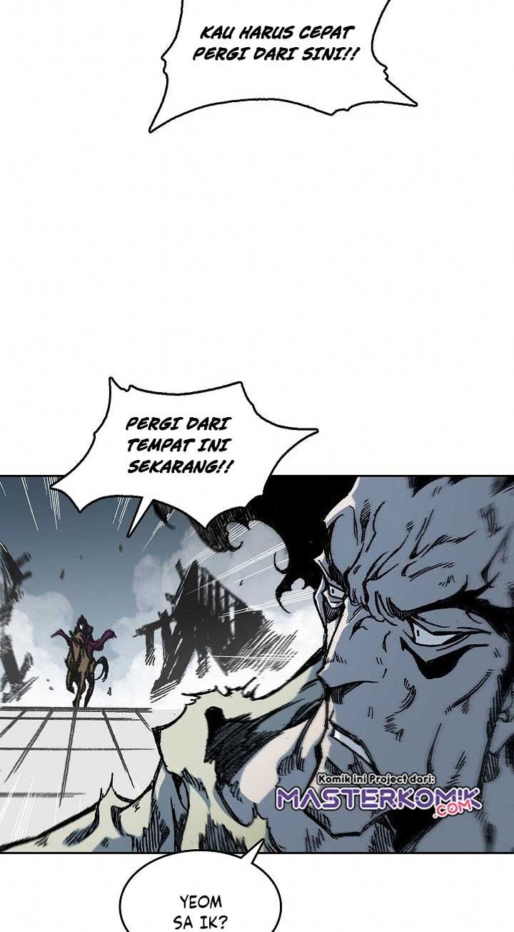 Chapter 65 - halaman 44