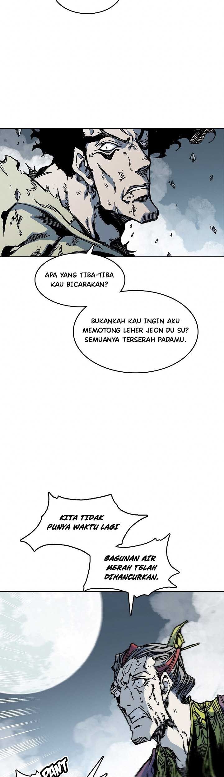 Chapter 65 - halaman 45