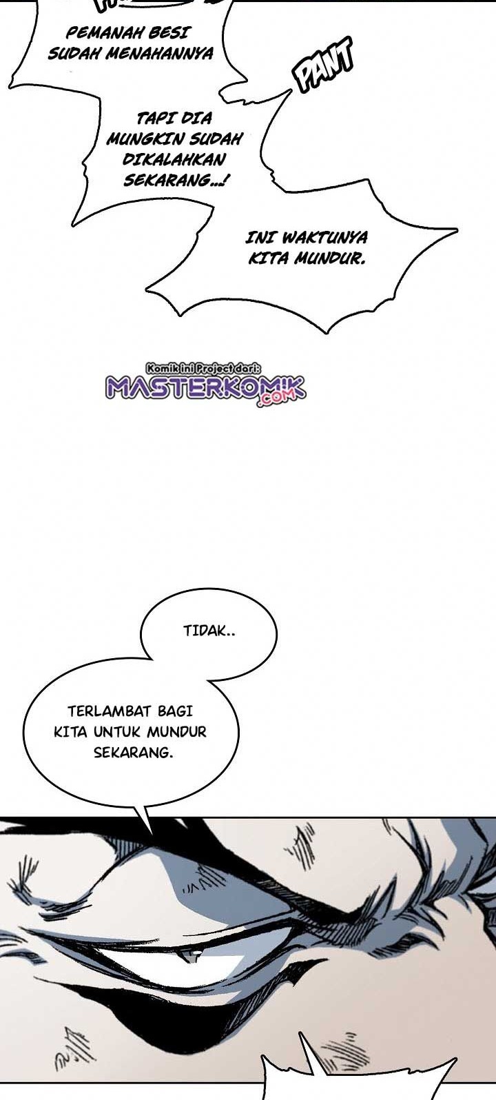 Chapter 65 - halaman 46