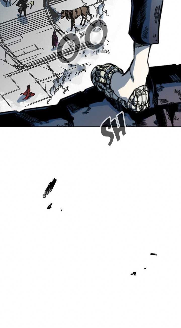 Chapter 65 - halaman 48