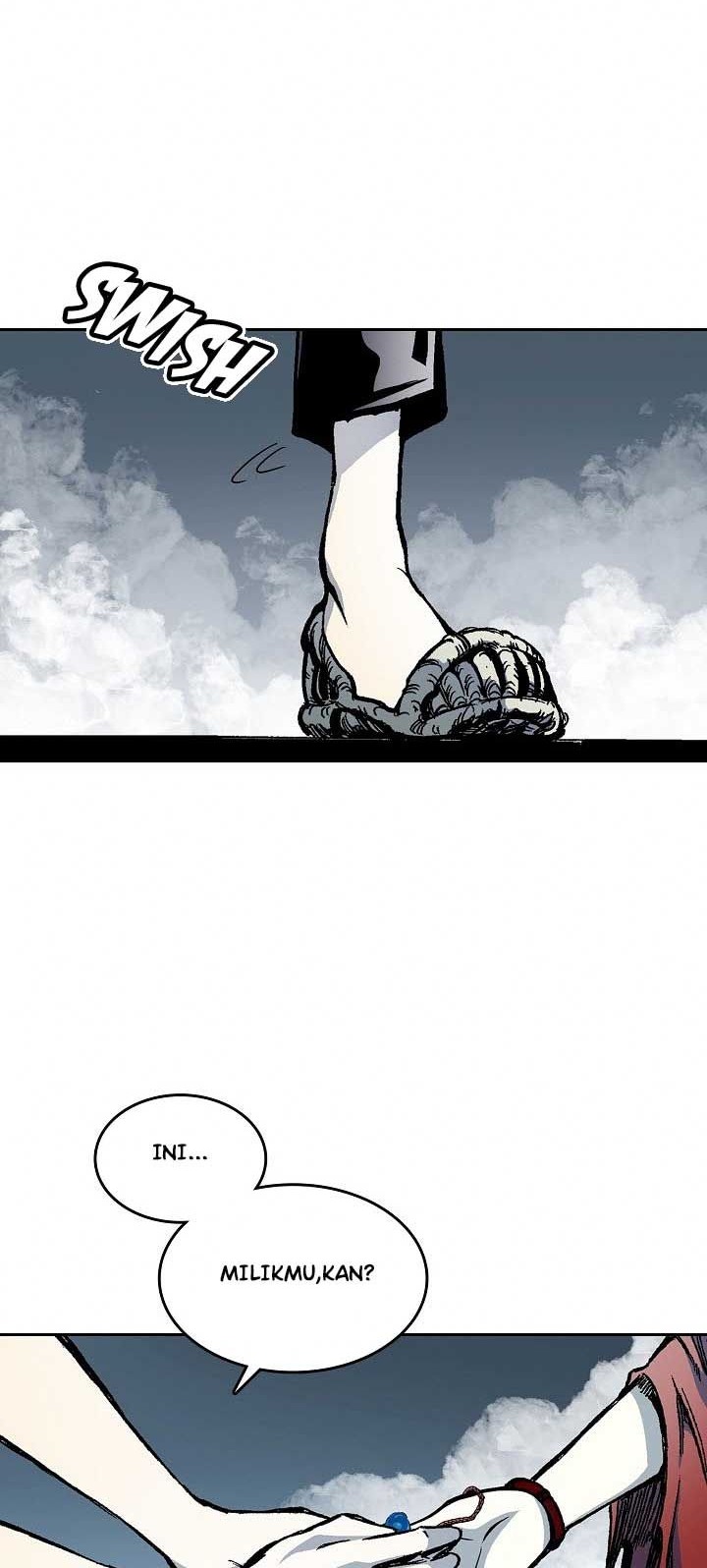 Chapter 65 - halaman 58