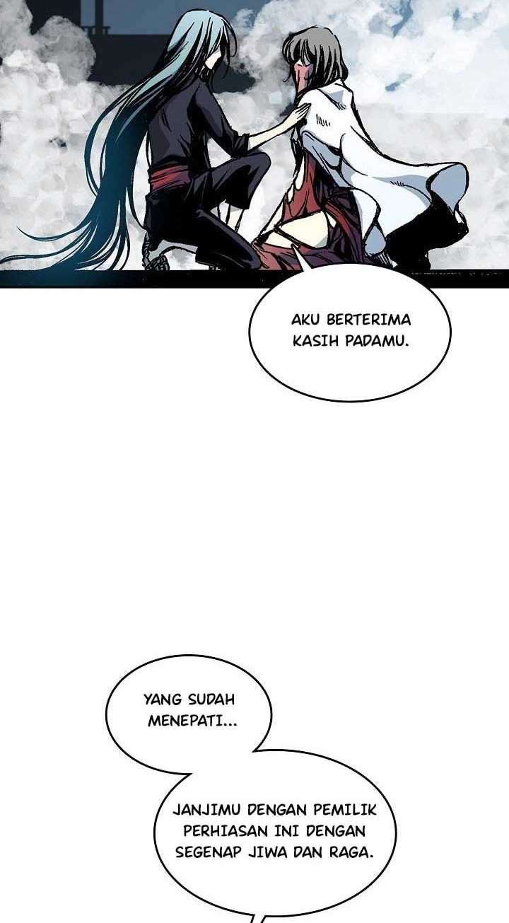 Chapter 65 - halaman 60