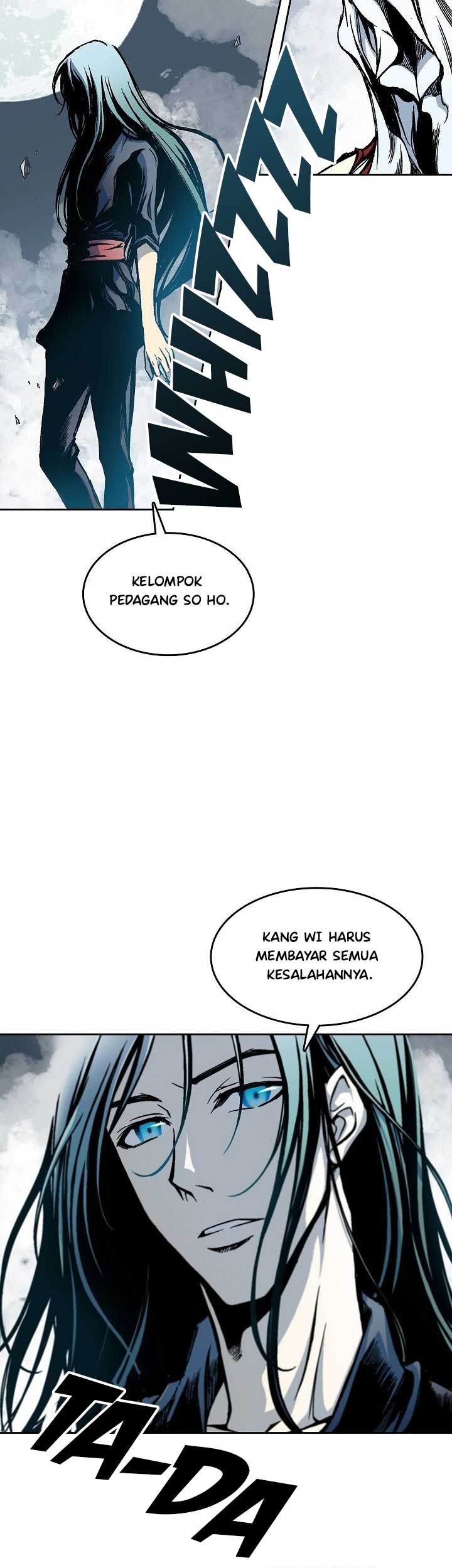 Chapter 65 - halaman 63