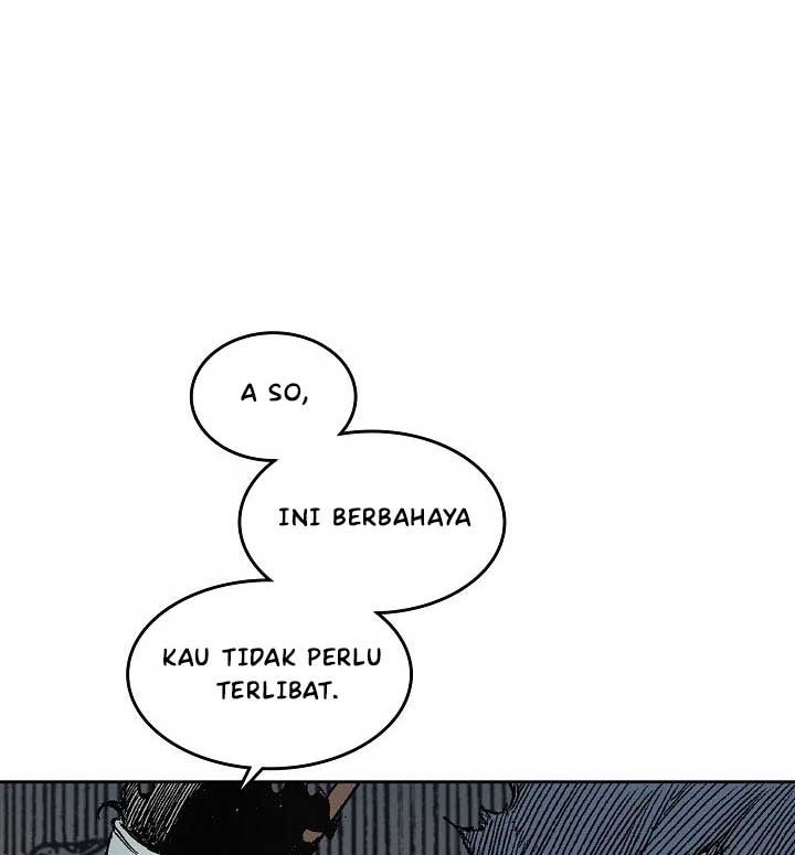 Chapter 65 - halaman 6