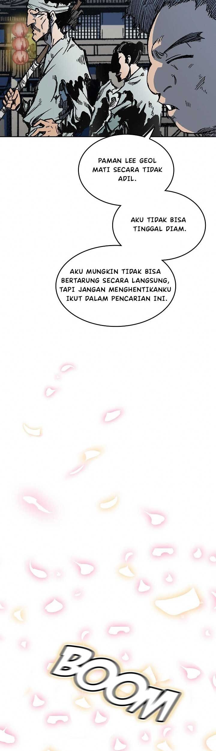 Chapter 65 - halaman 7