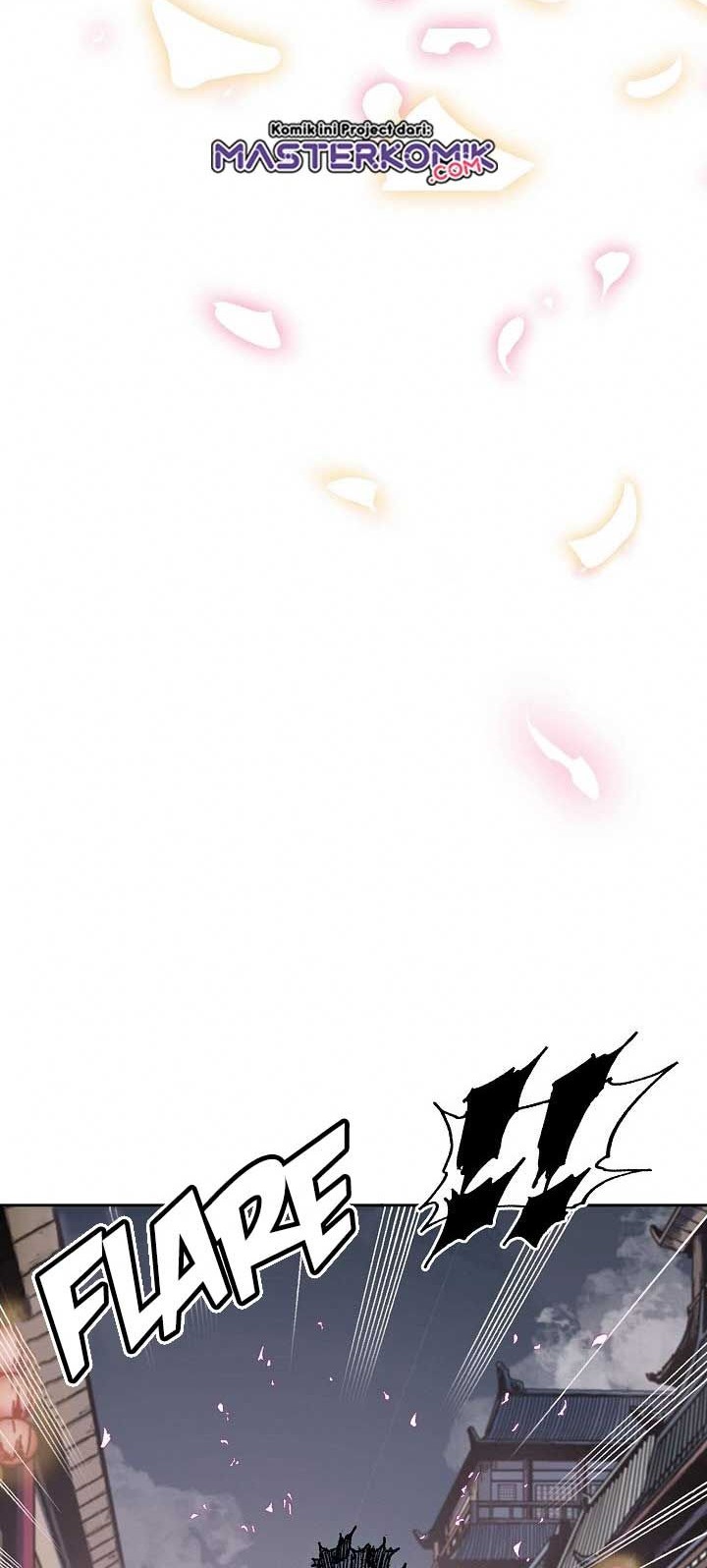 Chapter 65 - halaman 8