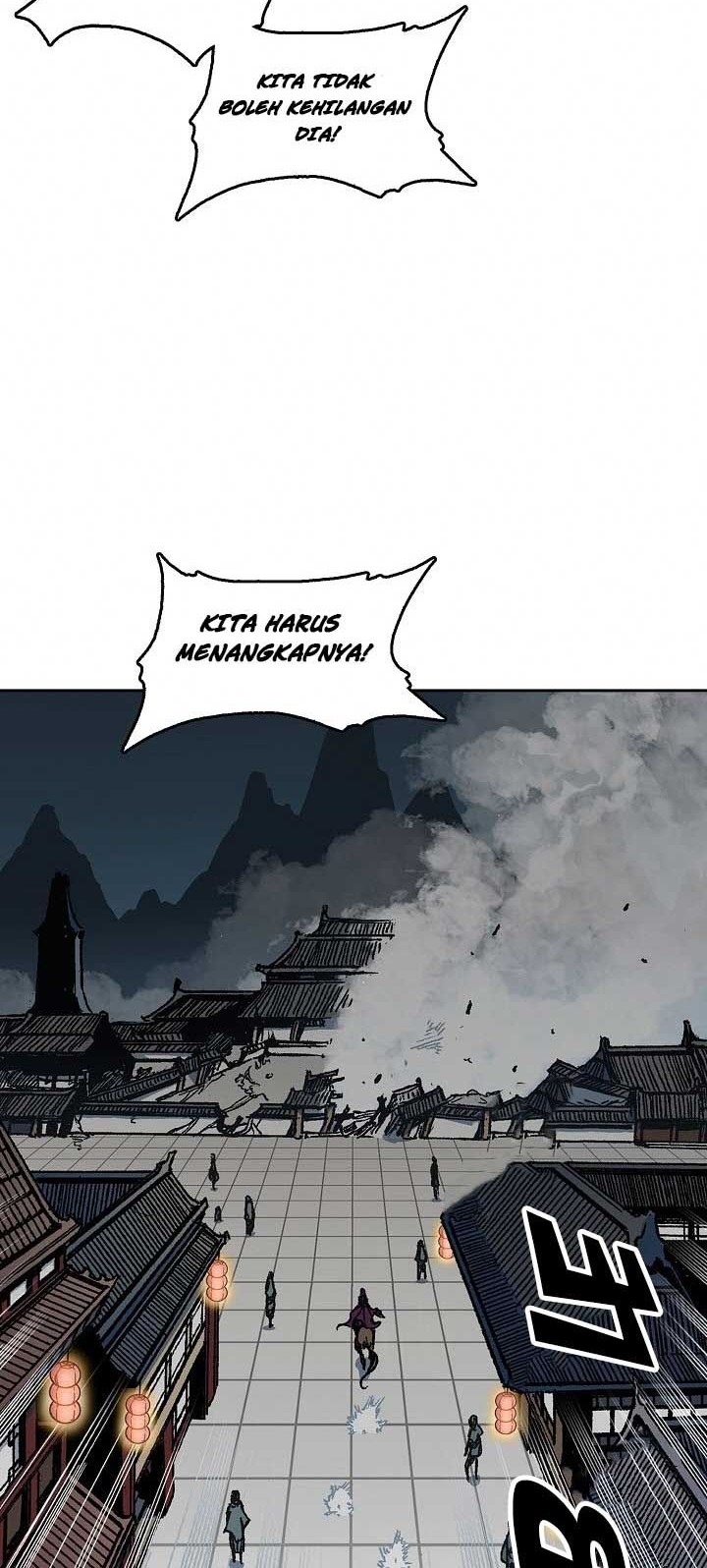 Chapter 65 - halaman 15