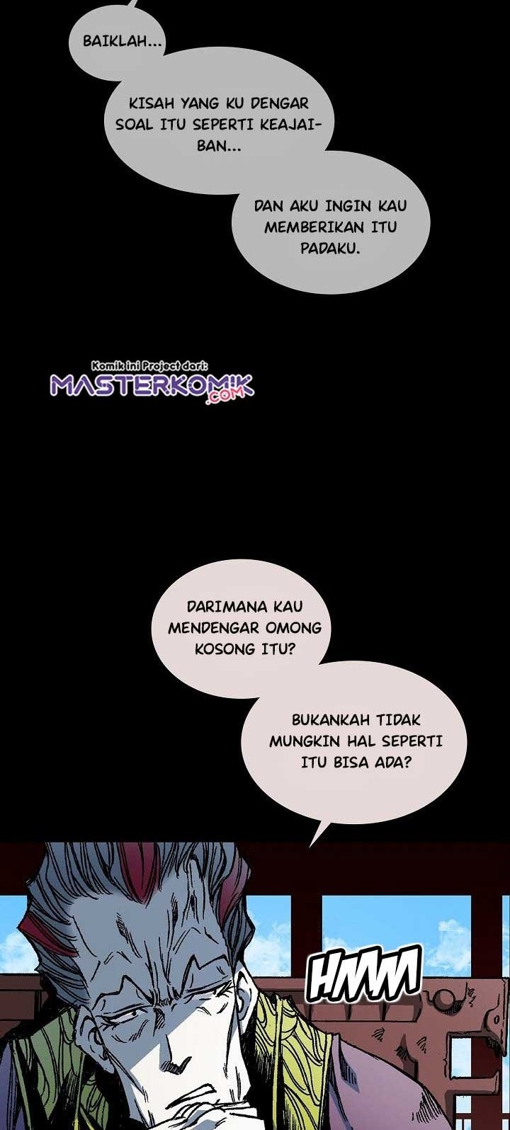Chapter 66 - halaman 20