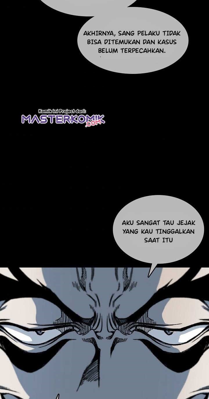 Chapter 66 - halaman 22