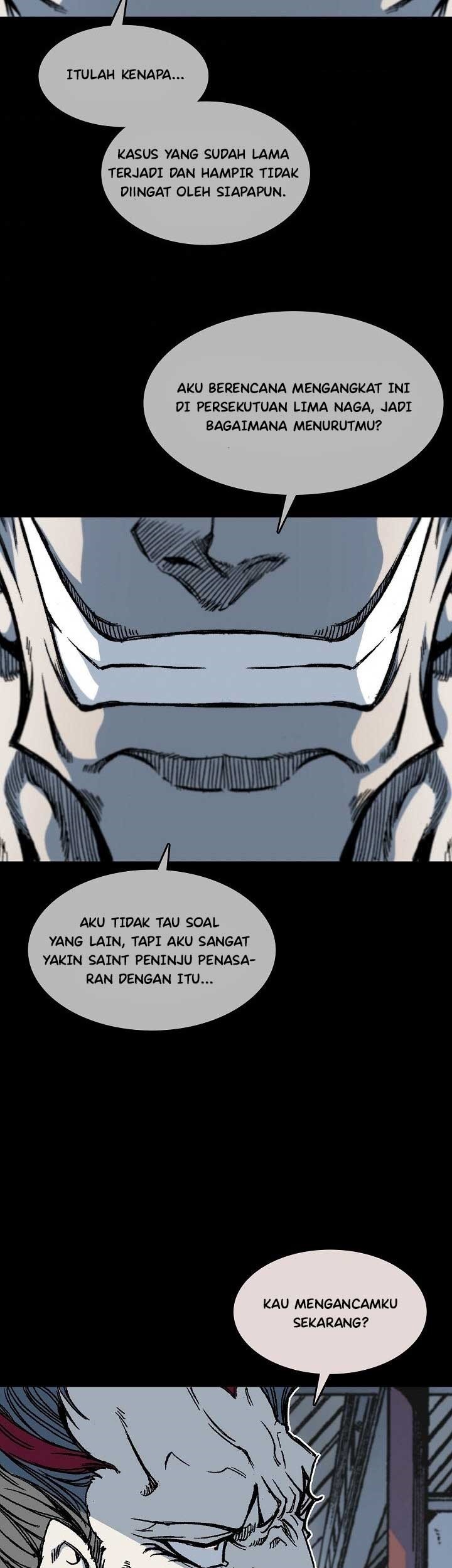Chapter 66 - halaman 23