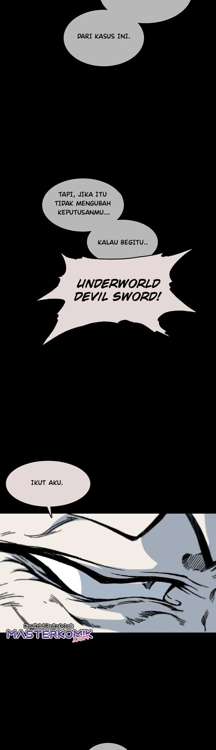 Chapter 66 - halaman 25