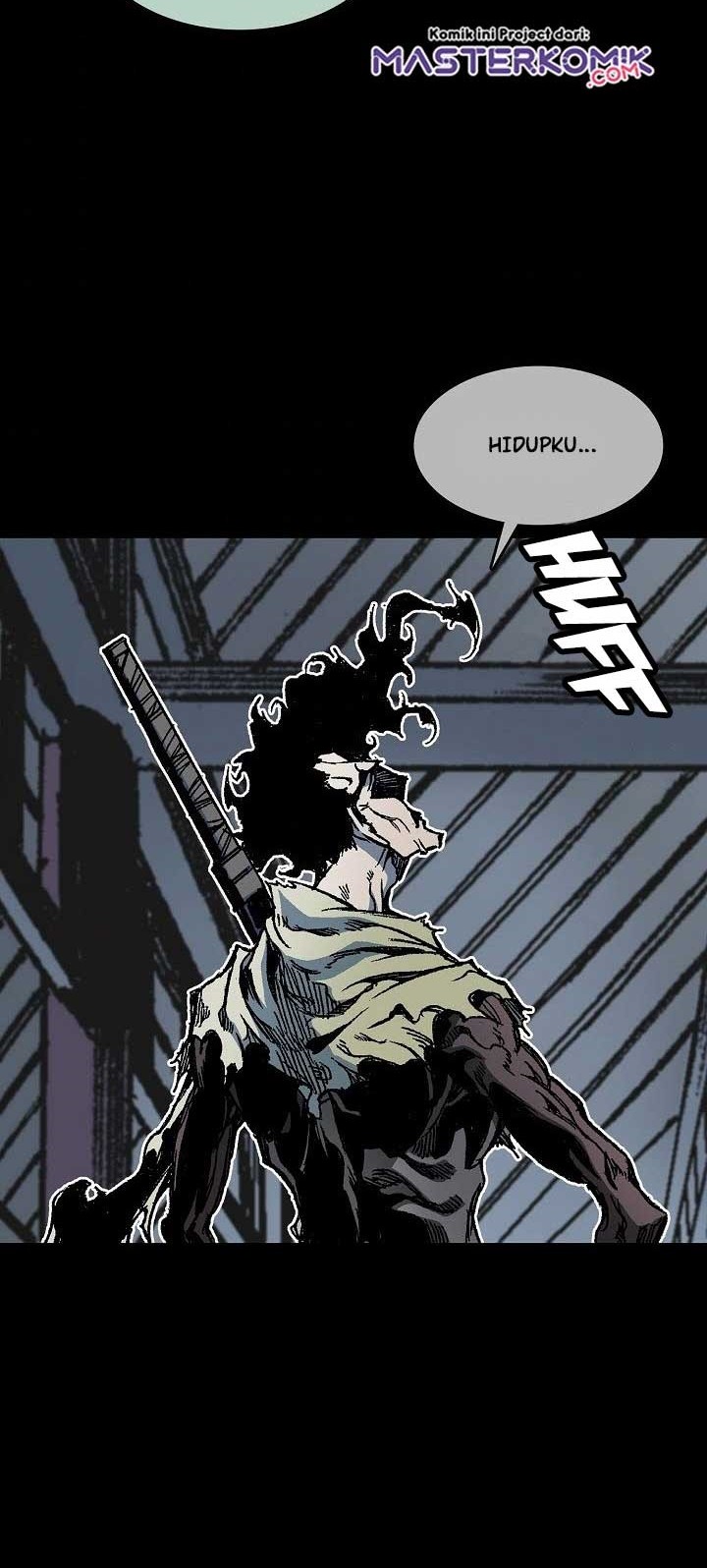 Chapter 66 - halaman 28