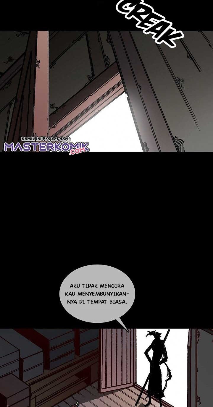 Chapter 66 - halaman 30