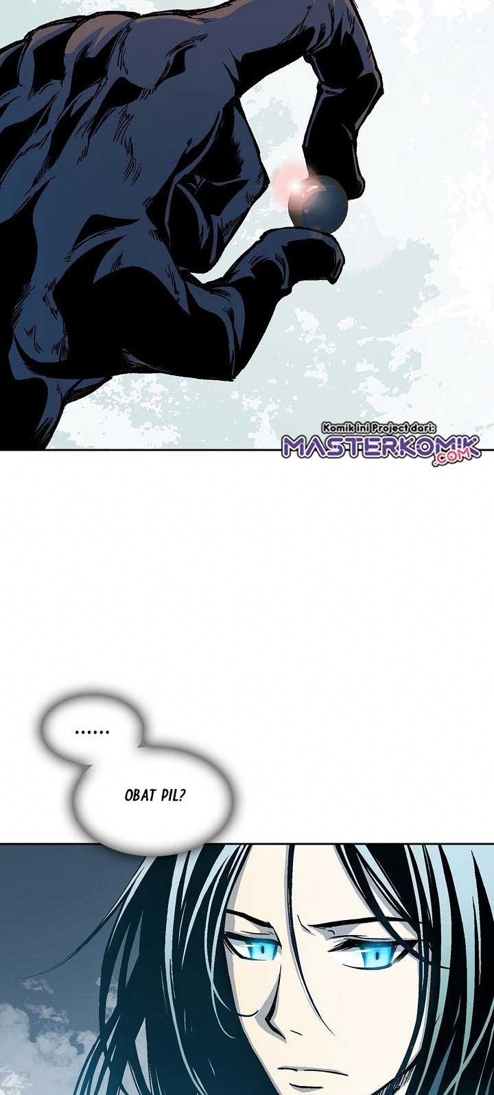 Chapter 66 - halaman 36