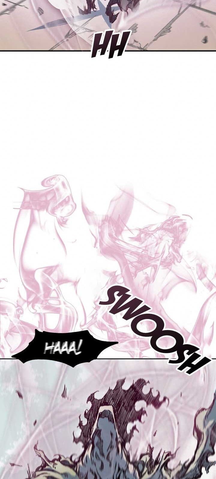 Chapter 66 - halaman 40