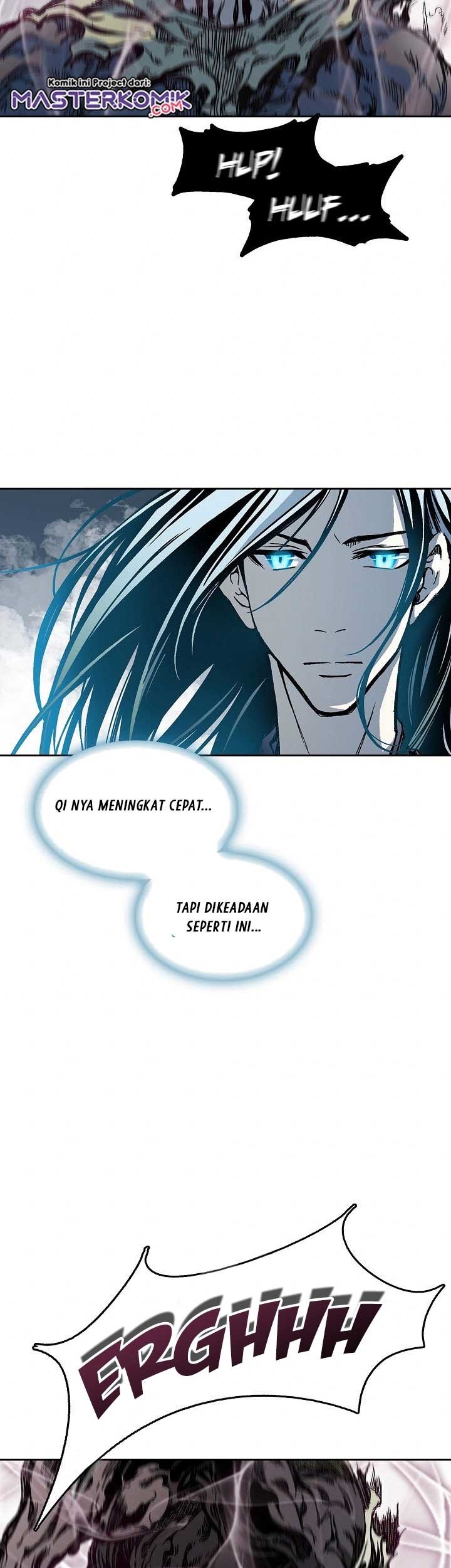Chapter 66 - halaman 41