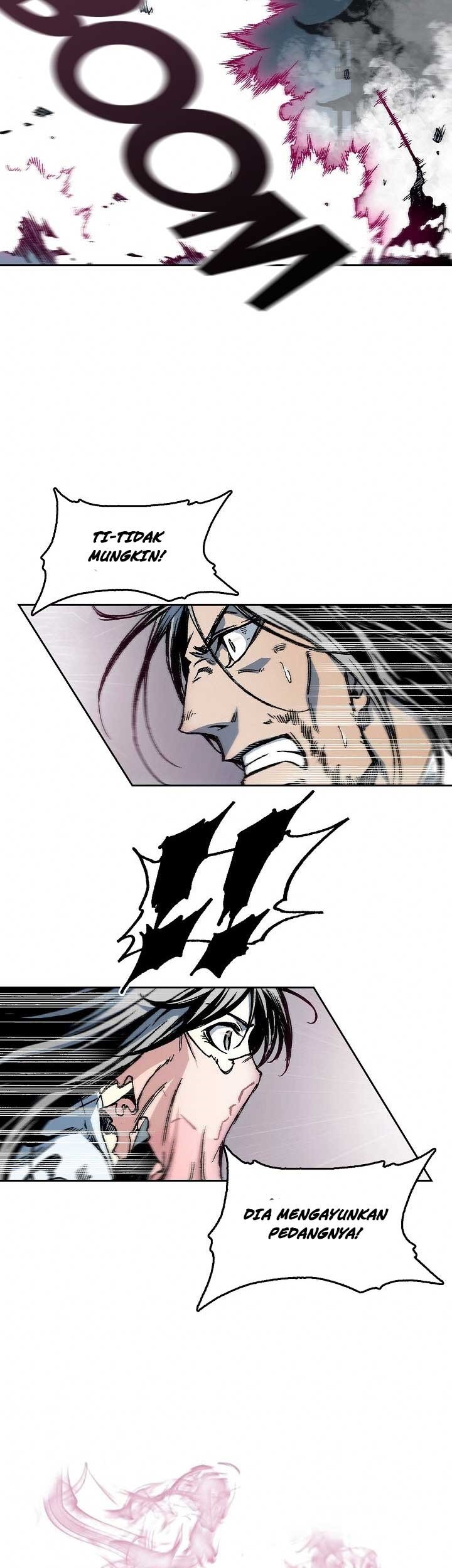 Chapter 66 - halaman 43