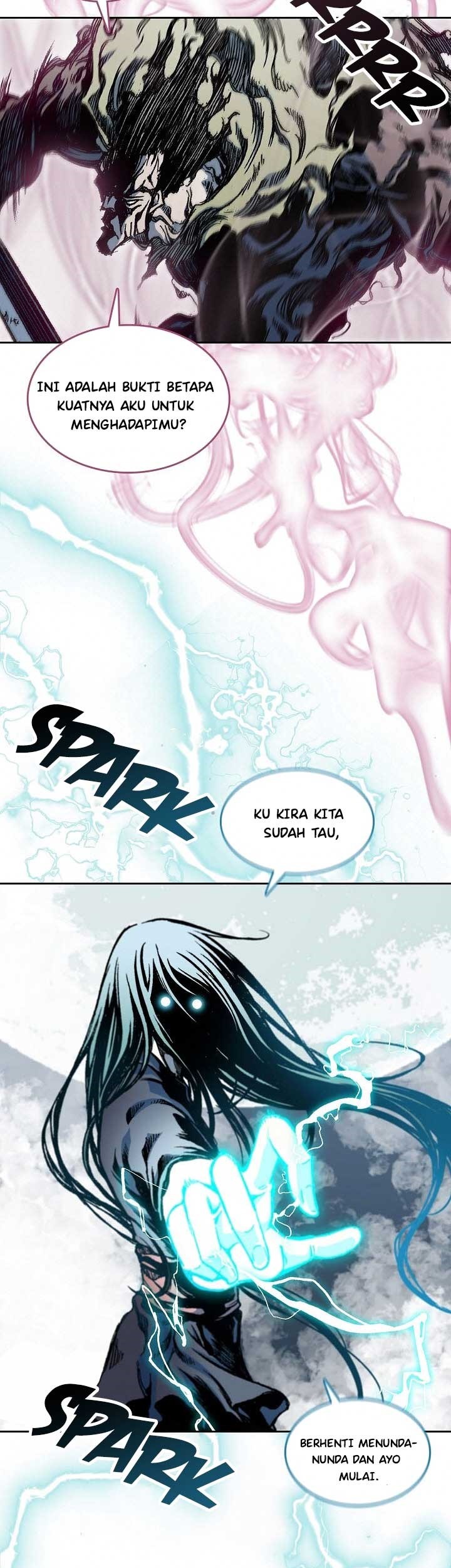 Chapter 66 - halaman 45