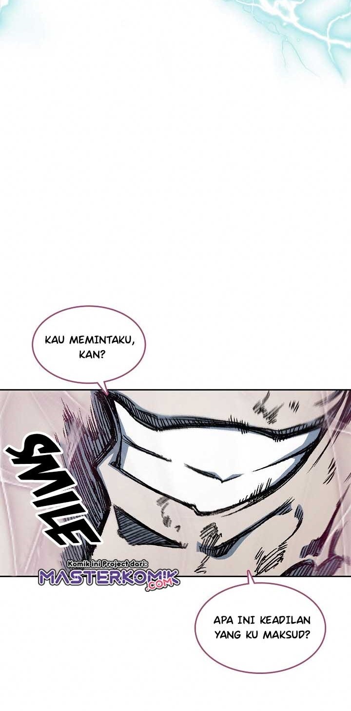 Chapter 66 - halaman 46
