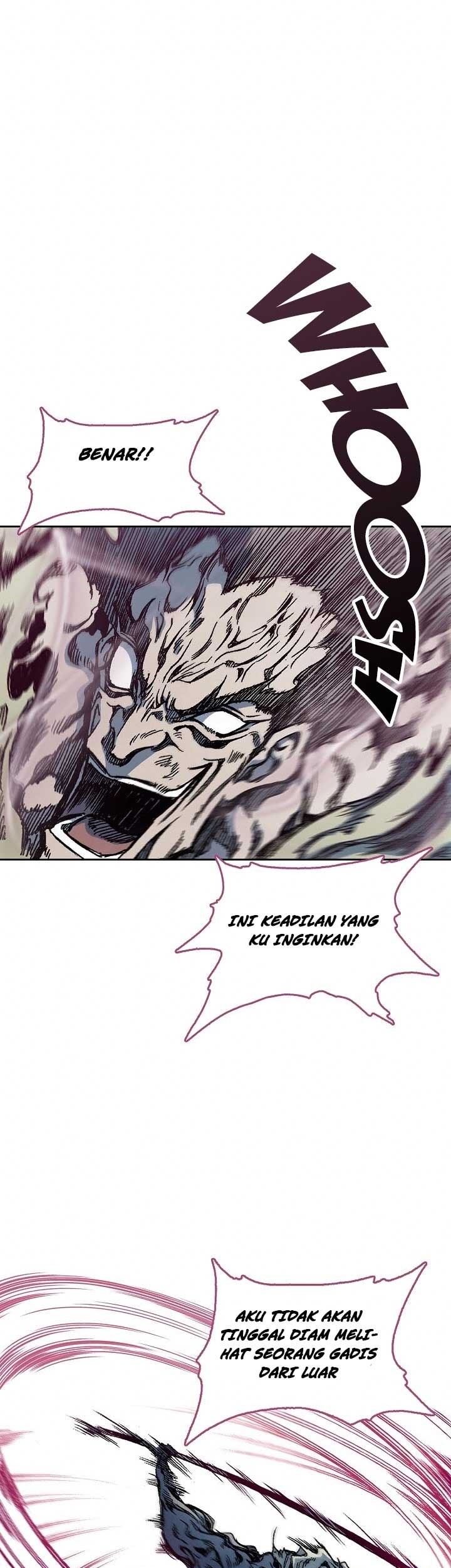 Chapter 66 - halaman 47