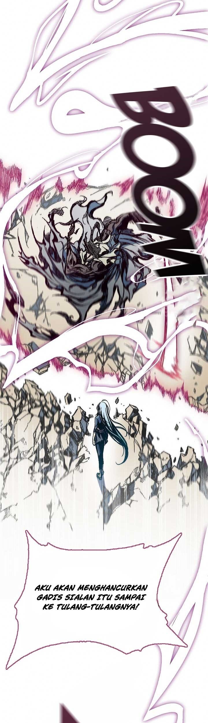 Chapter 66 - halaman 51