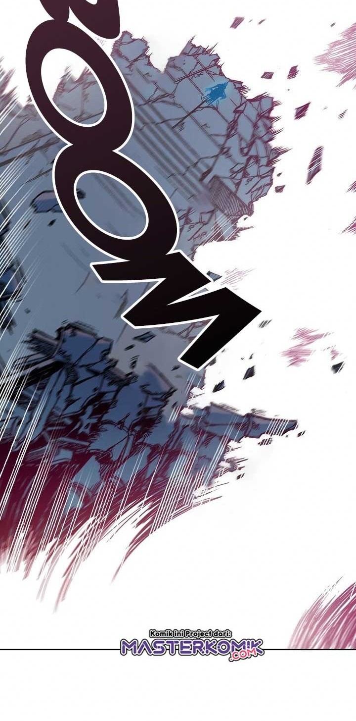Chapter 66 - halaman 54