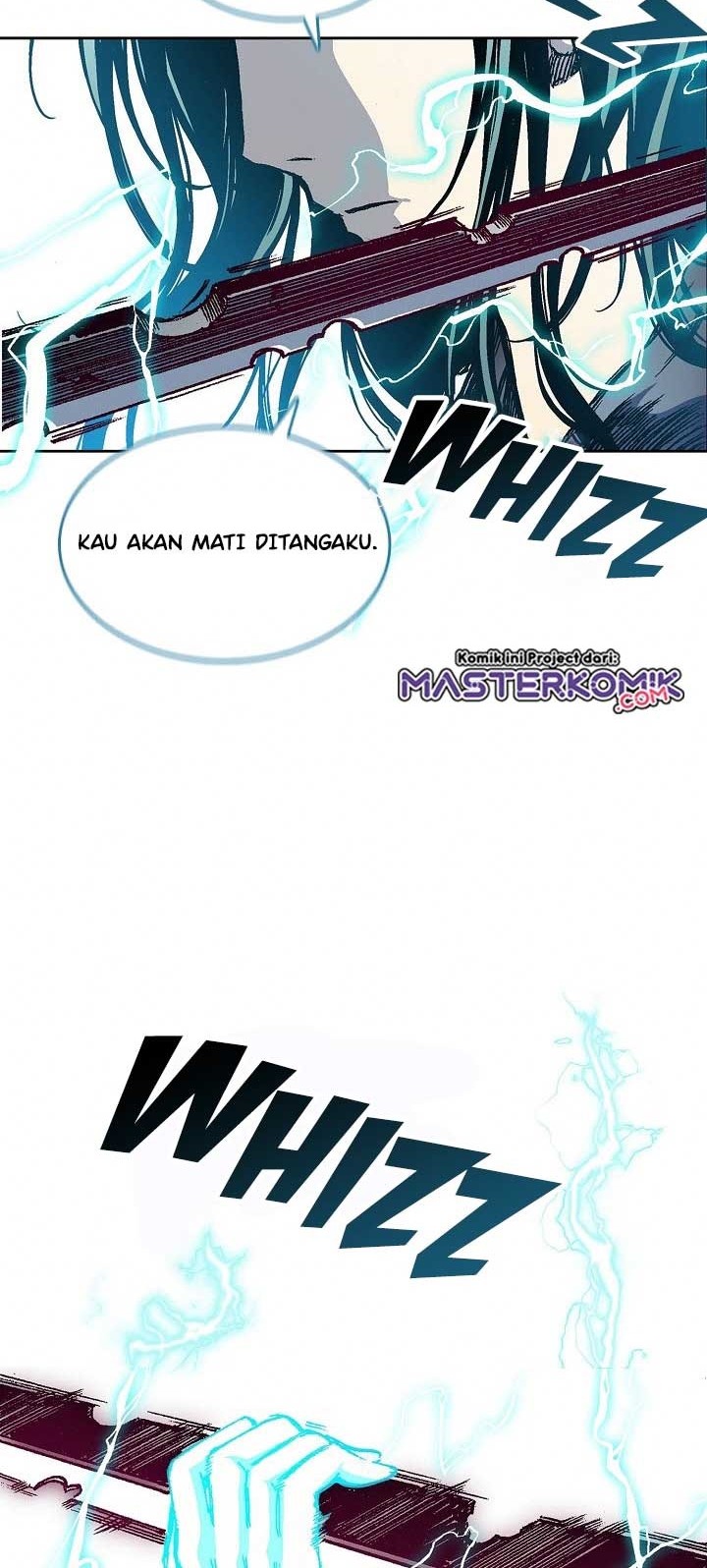 Chapter 66 - halaman 56